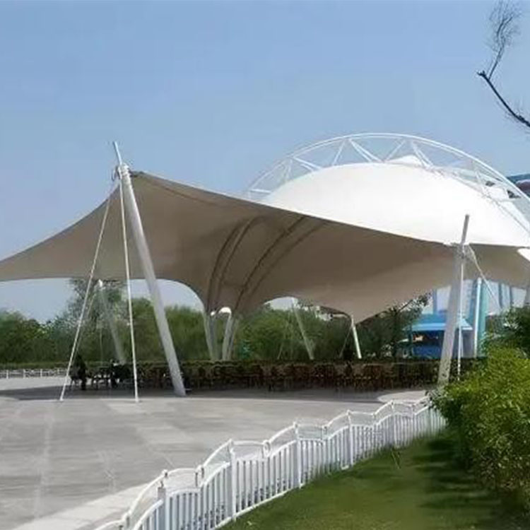 盘州市工程案例