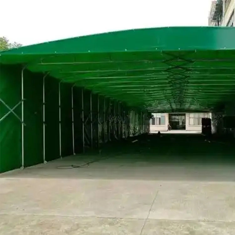 盘州市工程案例