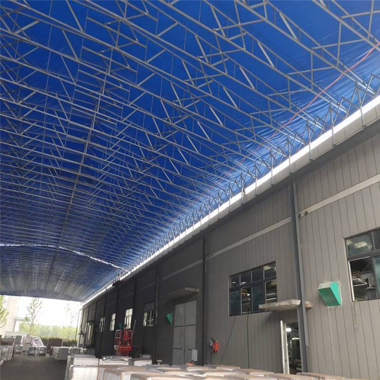 盘州市工程案例